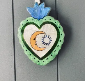The secret little house - Image 3