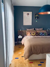 The secret little house - Image 4