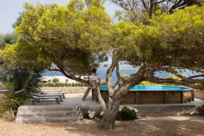 Wprelais Casa Ibiscus - Image 3