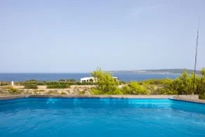 Wprelais Casa Ibiscus - Image 4