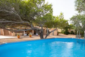 Wprelais Casa Ibiscus - Image 2