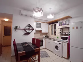 Aphrodite Gardens Apt 27 - Image 3