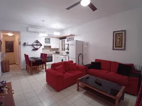 Aphrodite Gardens Apt 27 - Image 2
