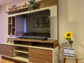 Apartment 15 minutes from the airport - Image 3
