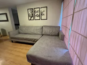 Apartment 15 minutes from the airport - Image 4