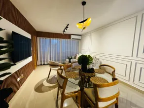 Gaia Residential Suite C3 - Image 4