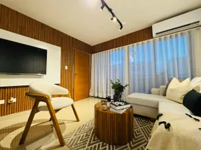 Gaia Residential Suite C3 - Image 3