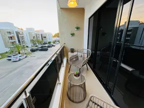 Gaia Residential Suite C3 - Image 5