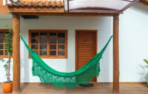 Charming chalet 5 minutes from Estaleiro Churras&Pet Beach - Image 3