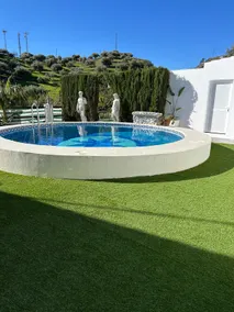 Villa Magnolias - WiFi - Image 5