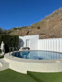 Villa Magnolias - WiFi - Image 2