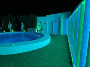 Villa Magnolias - WiFi - Image 4