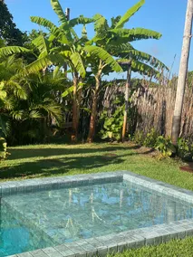 CASA GOSTOSO: beautiful house in São Miguel do Gostoso - Image 2