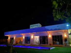 CASA GOSTOSO: beautiful house in São Miguel do Gostoso - Image 5
