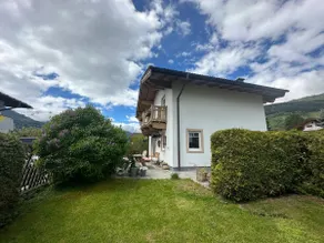 Chalet Bergglück - Image 2