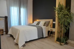 Impluvium Mérida, One-Bedroom Studio - Image 5