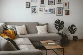 Panorama Cozy View - Image 3