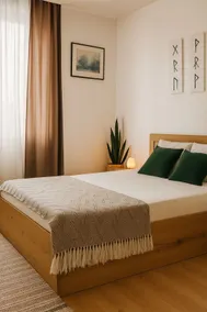 Panorama Cozy View - Image 2
