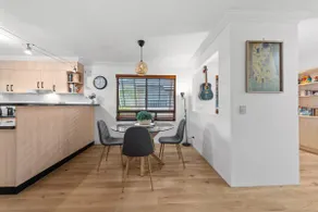 Point Peninsula - 2Bed-2Bath-Car-Pool - Teneriffe - Image 5