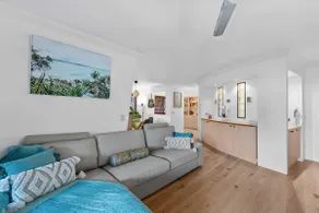 Point Peninsula - 2Bed-2Bath-Car-Pool - Teneriffe - Image 4