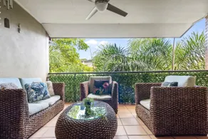 Point Peninsula - 2Bed-2Bath-Car-Pool - Teneriffe - Image 2