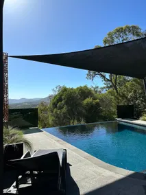 Hide n Seek in the Yarra Valley - Image 4