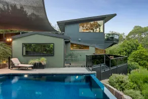 Hide n Seek in the Yarra Valley - Image 3
