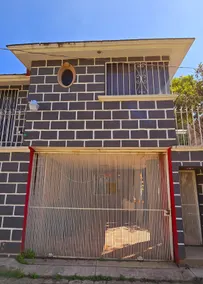 Casa Criss near the piers!! - Image 1