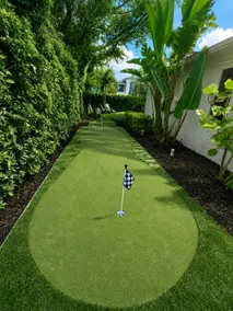 Seaclusion -Luxury Saltwater Pool/Spa/Cold Plunge/Minigolf/ Near Beach - Image 4
