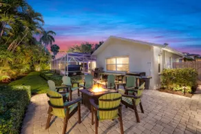 Seaclusion -Luxury Saltwater Pool/Spa/Cold Plunge/Minigolf/ Near Beach - Image 3