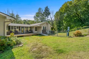 Lakehome-Dock&Spa by UT/Windrock/Golf, BOAT Avail. - Image 5