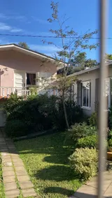 Nice house with parking included - Image 5