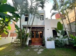 Casa Xolo: Tropical Villa - Image 2