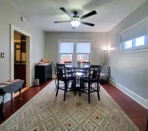 4 BEDS .7 Mile To Cincinnati Walk 3 Blocks 2 River - Image 4