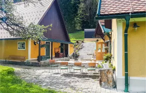 Large vacation home Muerzsteg - Image 2