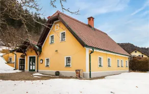 Large vacation home Muerzsteg - Image 5