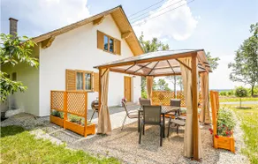 Holiday home on the Eisenberg - Image 2