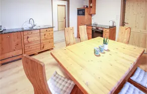 Holiday home on the Eisenberg - Image 3