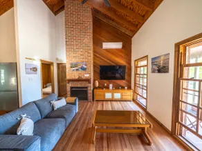 Winter farm stay in nature. Minutes from the beach - Image 3