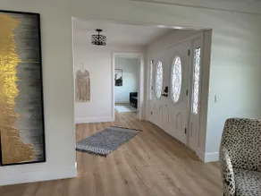 Cheerful 3 bedroom house right on the golf course. - Image 3