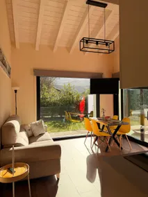 Ballota Beach Apartment - Image 2