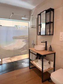 Ballota Beach Apartment - Image 4