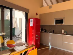 Ballota Beach Apartment - Image 3