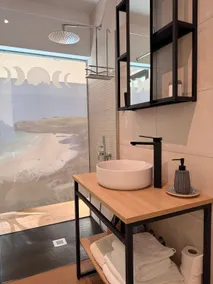 Ballota Beach Apartment - Image 5