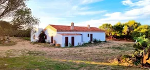 Close to the sea on a private property - Image 2