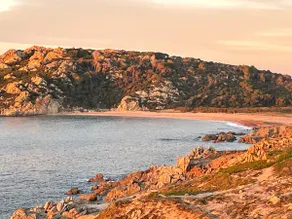 Close to the sea on a private property - Image 3