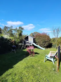 Lovely guest house on the Gulf of Morbihan - Image 4