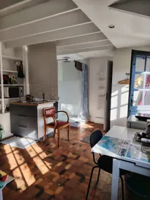 Lovely guest house on the Gulf of Morbihan - Image 3