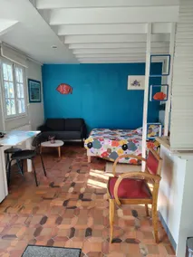 Lovely guest house on the Gulf of Morbihan - Image 2