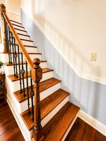 One of New Bern's Oldest Homes | Circa 1769 - Image 5